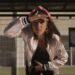CinEuphoria: filmes de Leiria nos melhores de 2021