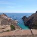 Ilha da Berlenga com taxa turística de três euros por dia a partir de Abril