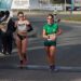 Rui Coelho e Inês Henriques sagram-se campeões nacionais em Porto de Mós