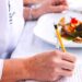 Seis alunos da região entre os finalistas do concurso Jovem Talento da Gastronomia