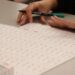 Covid-19: Município de Ourém realizou mais de quatro mil testes no Natal e Ano Novo
