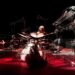 Novo festival Almanzor leva jazz ao cine-teatro de Alcobaça