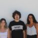 Netflix quer fazer documentário sobre jovens de Leiria que processaram 33 países pelas alterações climáticas
