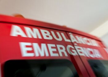 Dois mortos em despiste de motociclo em Pombal