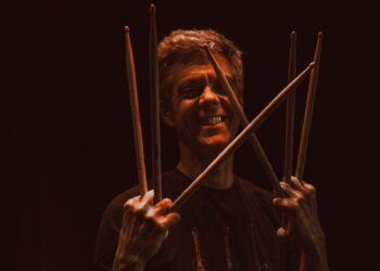 Sugestões para o fim-de-semana: recordações de Amália, jazz em Alcobaça e uma estreia pela Vortice