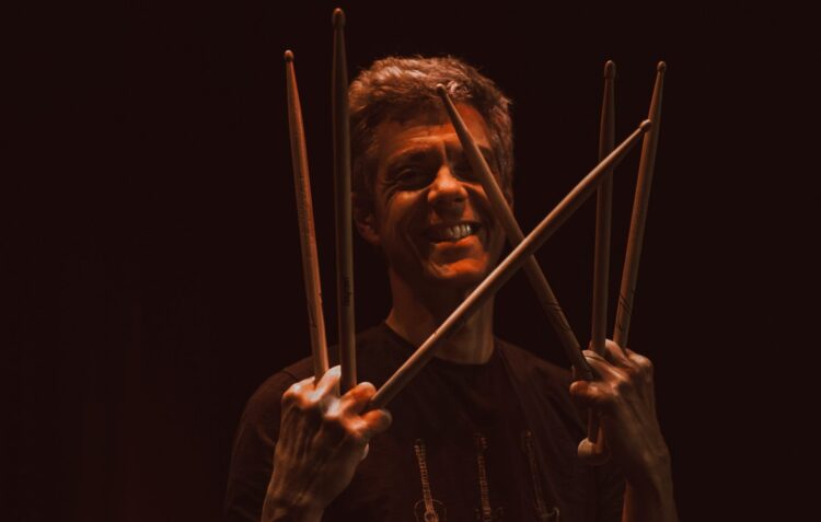 Sugestões para o fim-de-semana: recordações de Amália, jazz em Alcobaça e uma estreia pela Vortice