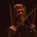 Sugestões para o fim-de-semana: recordações de Amália, jazz em Alcobaça e uma estreia pela Vortice