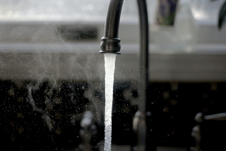 Empresa intermunicipal lança projeto para reduzir perdas de água no Pinhal Interior