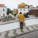 Concelhos do Oeste com mais 462 casos activos