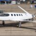 Alice, o avião eléctrico que a Marinha Grande ajudou a construir avança para voo inaugural