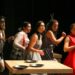 Teatro Amador de Pombal promove nono Encontro de Teatro entre 13 e 16 de Janeiro