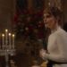 Candelabro da Marinha Grande ilumina Harry Potter na HBO Max