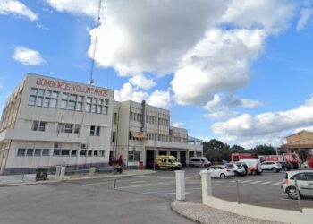 Academia Sénior abre em Março em Pedrógão Grande