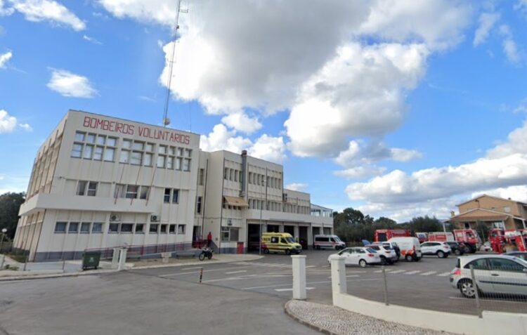 Academia Sénior abre em Março em Pedrógão Grande