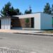 Obras da creche municipal da Batalha vão ser retomadas
