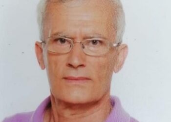 Homem, residente nos Milagres, Leiria, está desaparecido desde quarta-feira