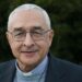 D. José Ornelas é o novo bispo de Leiria-Fátima