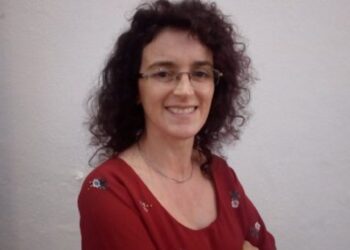 Dóris Santos, directora do Museu Nacional do Traje: “As pessoas seguem as tendências, querem vestir-se como os seus heróis”
