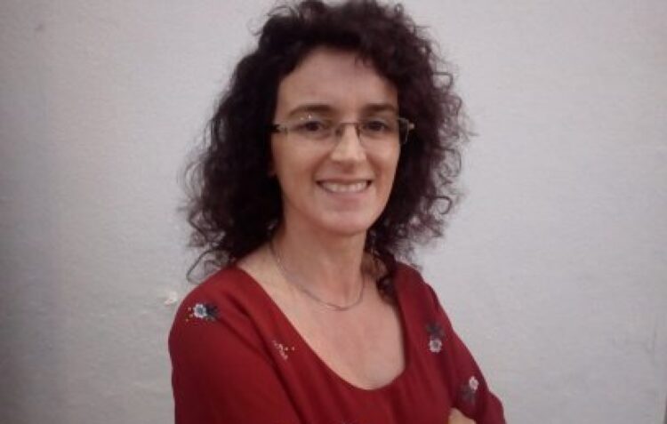 Dóris Santos, directora do Museu Nacional do Traje: “As pessoas seguem as tendências, querem vestir-se como os seus heróis”