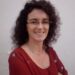 Dóris Santos, directora do Museu Nacional do Traje: “As pessoas seguem as tendências, querem vestir-se como os seus heróis”