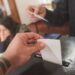 Mais de 12 mil eleitores do distrito inscritos para votar antecipadamente
