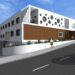 Misericórdia de Fátima-Ourém investe três milhões na construção de um novo edifício-sede