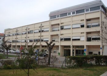 Hospital de Pombal ganha unidade de convalescença