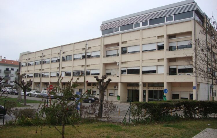 Hospital de Pombal ganha unidade de convalescença