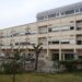 Hospital de Pombal ganha unidade de convalescença