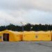 Parada para hospital de campanha em Fátima vence Orçamento Participativo