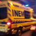 Covid-19: Urgências das Caldas da Rainha normalizadas e sem ambulâncias retidas