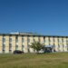 Homem condenado a internamento por agressão a médico na urgência de Peniche