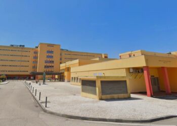 Sessenta novos médicos internos iniciaram formação no Centro Hospitalar de Leiria