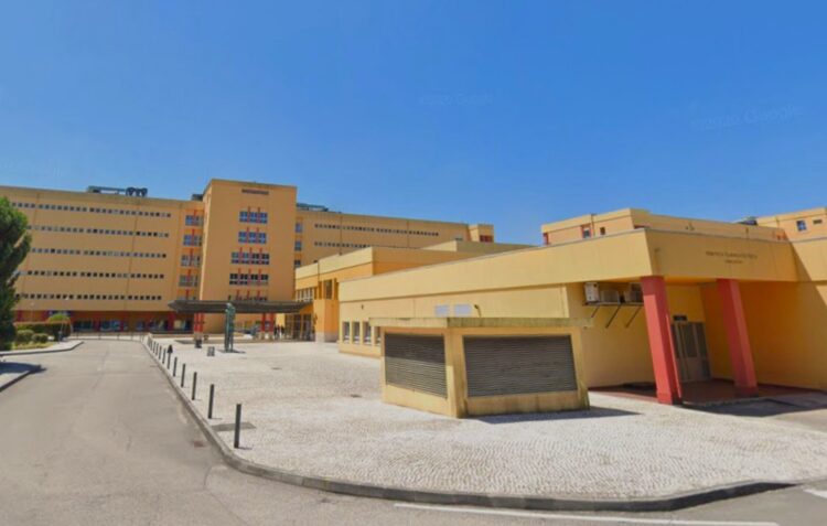 Sessenta novos médicos internos iniciaram formação no Centro Hospitalar de Leiria