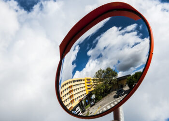 Covid-19: Hospital de Leiria renova apelo para utentes não irem à urgência fazer testes