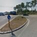 Pombal paga projecto para acelerar intervenção no IC2