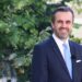 Carlos Cortes: “Leiria é dos hospitais com mais dificuldades em toda a região centro”