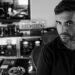 Nuno Monteiro, director do Festival Impulso: “As Caldas estão com uma cena electrónica muito interessante”