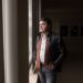 José Pires: “Pretendemos [fazer] o que ainda não foi feito com os agentes culturais locais”