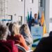 Pombal anuncia intenção de criação de Plano Integrado para o Envelhecimento Activo