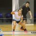 Clube Badminton de Leiria obtém duas vitórias nas Caldas da Rainha