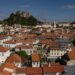 Começou a campanha de comunicação de Leiria a Capital Europeia da Cultura