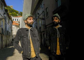Palavra de Honra | Prometo um single dos Nice Weather For Ducks em 2022