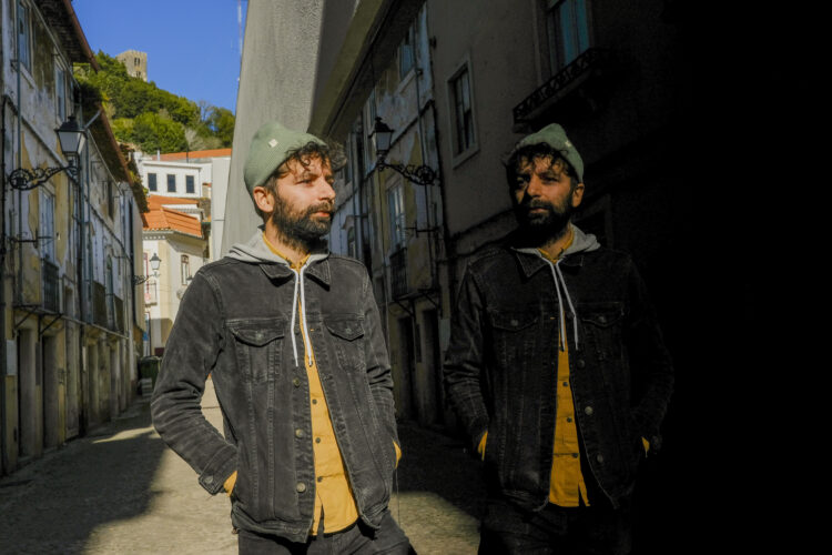 Palavra de Honra | Prometo um single dos Nice Weather For Ducks em 2022