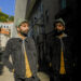 Palavra de Honra | Prometo um single dos Nice Weather For Ducks em 2022