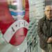 Manuel Nunes: “É importante haver uma atitude reformista no desporto em Portugal”