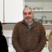 Travar a Dengue é missão de cientista de Leiria