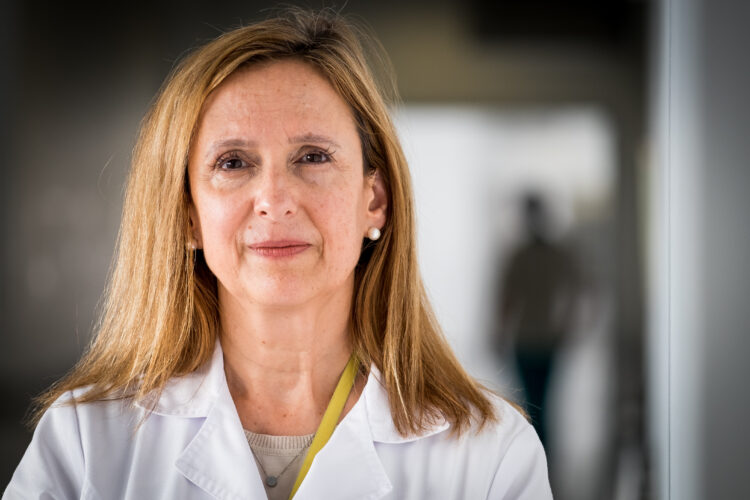 Maria João Heitor: “Dizer que depressão é uma ‘doença dos fracos’ é o mesmo que dizer que ter hipertensão arterial é sinal de fraqueza”