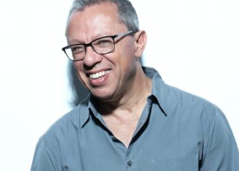 Sugestões para o fim-de-semana: Fernando Tordo, Mário Laginha e concertos para bebés