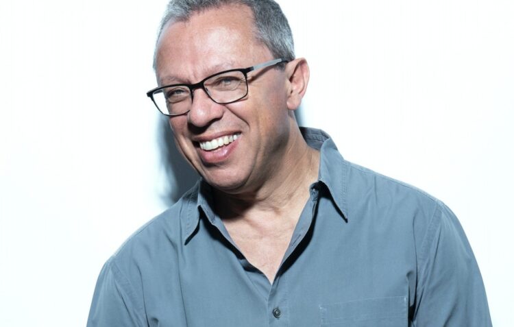 Sugestões para o fim-de-semana: Fernando Tordo, Mário Laginha e concertos para bebés